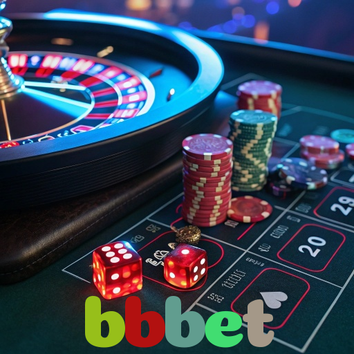 bbbet 