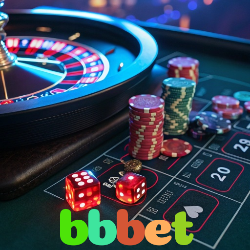 bbbet 