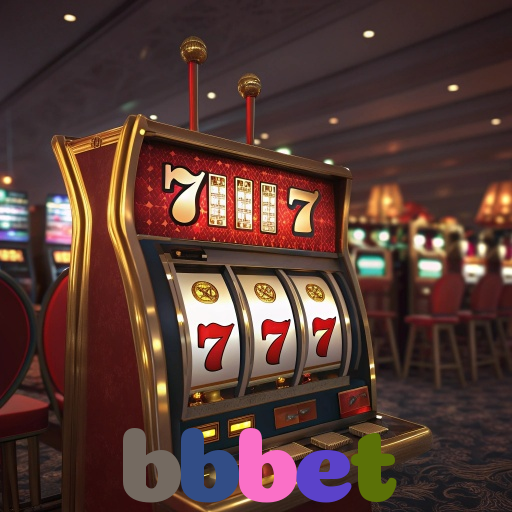 bbbet 