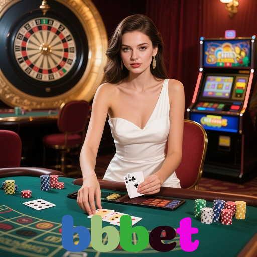bbbet 