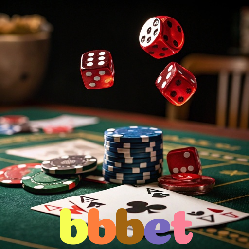 bbbet 