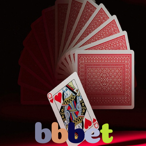 bbbet 