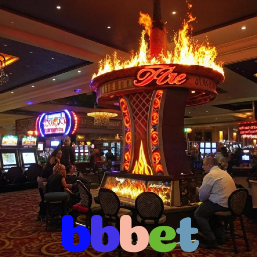 bbbet 