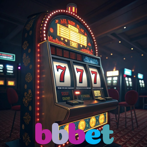 bbbet 