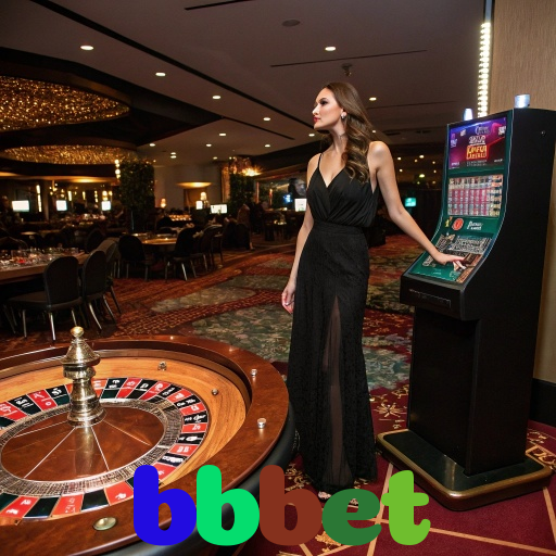 bbbet 