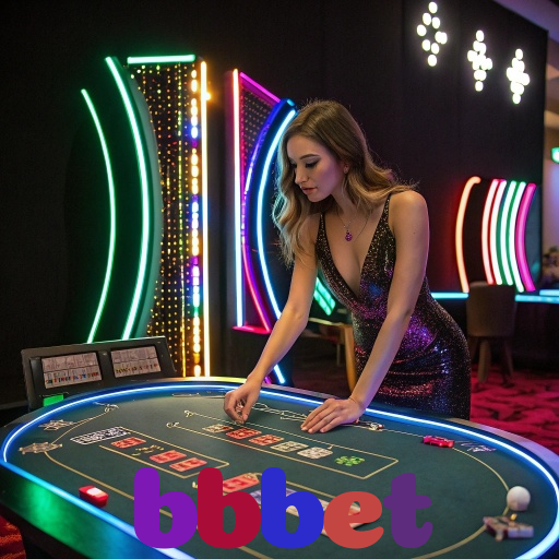 bbbet 