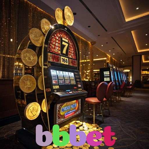 bbbet 