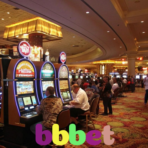 bbbet 