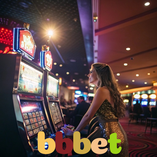 bbbet 