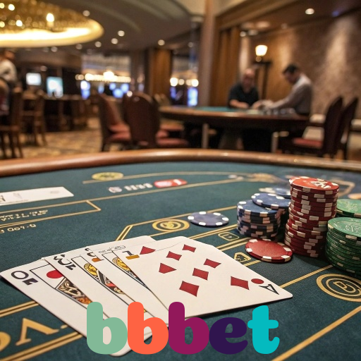 bbbet 