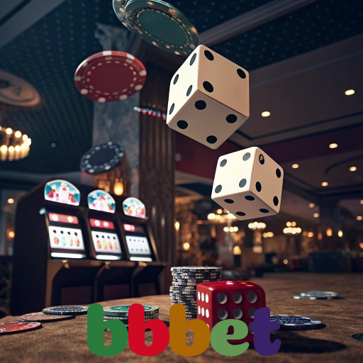 bbbet 