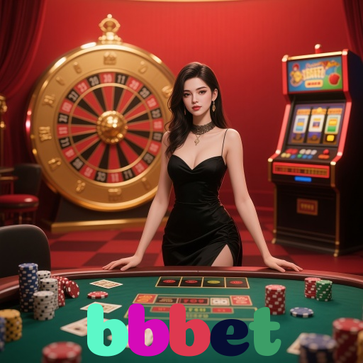 bbbet 