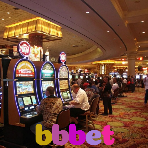 bbbet 
