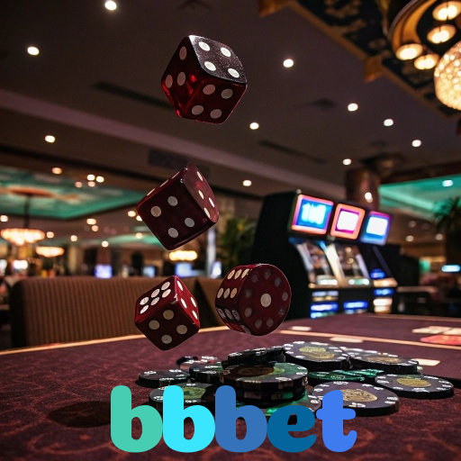 bbbet 