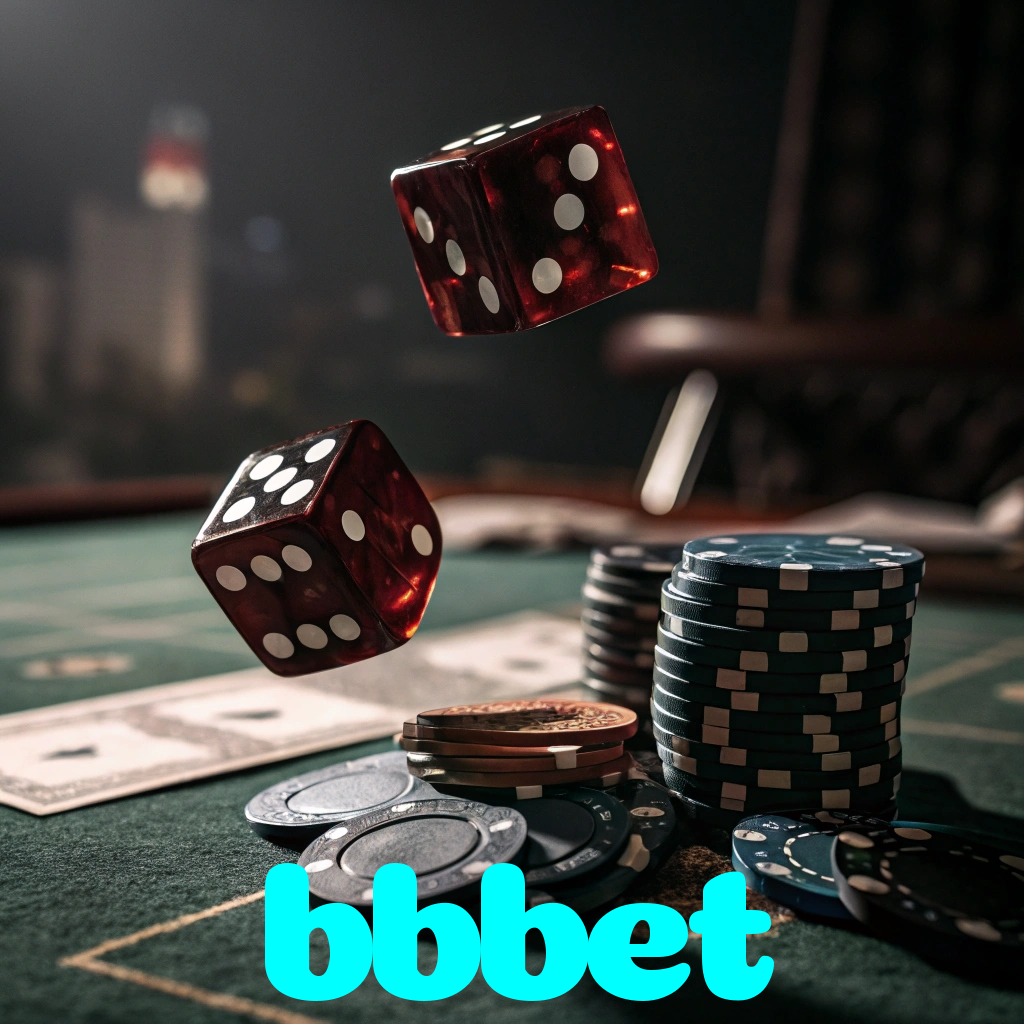 bbbet