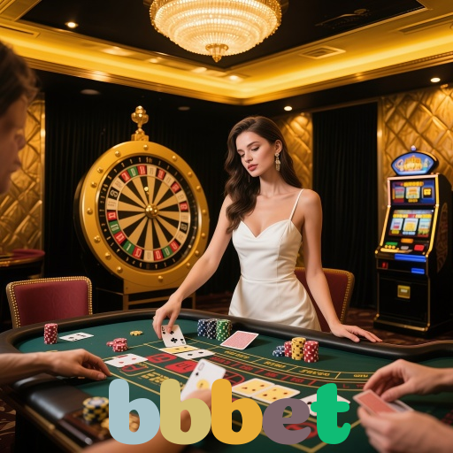 bbbet 