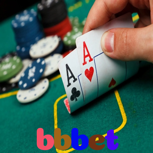bbbet 