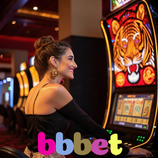 bbbet 