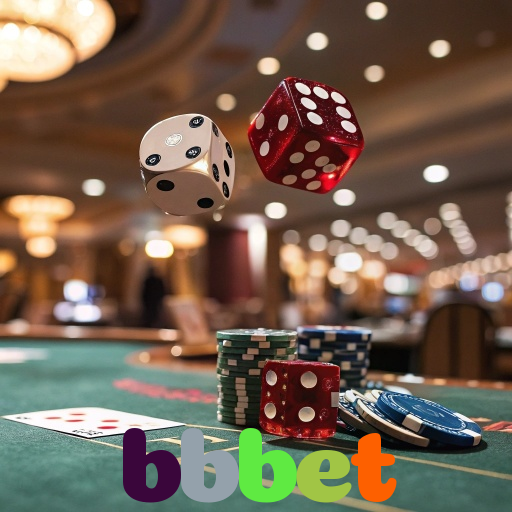 bbbet 
